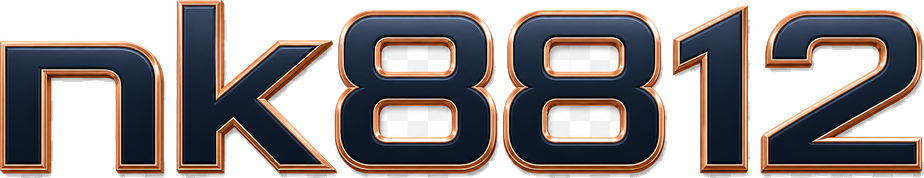 NK8812